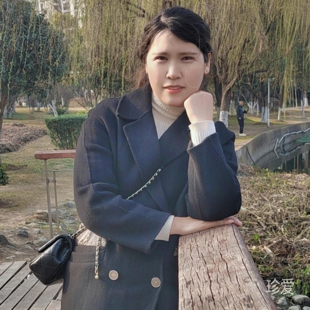 转弯的幸福