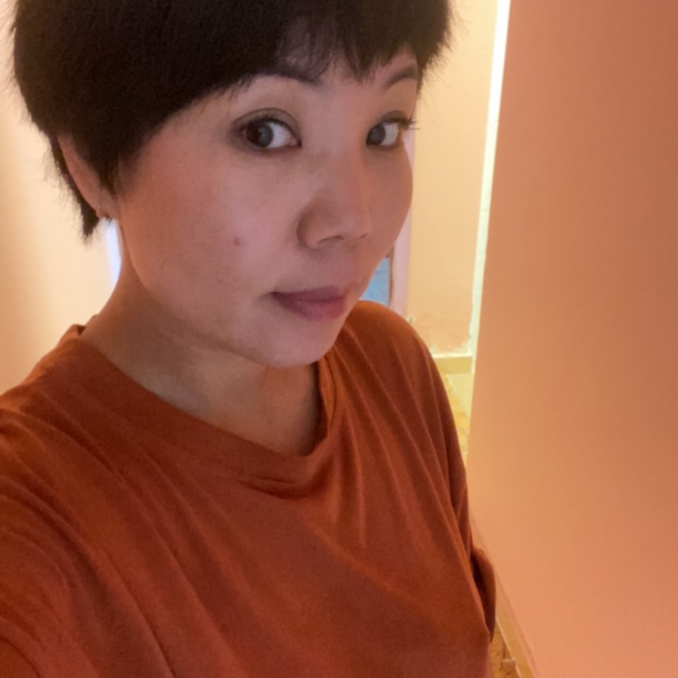 一步一笑一清歡