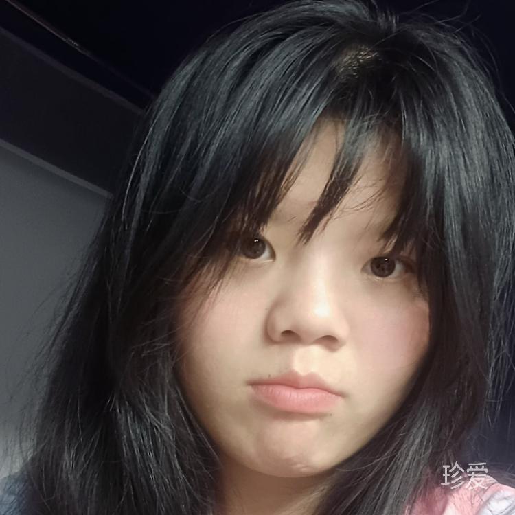 七十二变的女孩