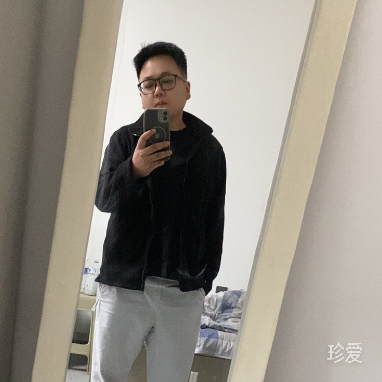 小苏苏