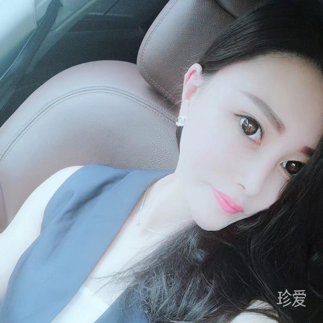 云栖
