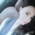 云栖