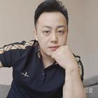 山下的人