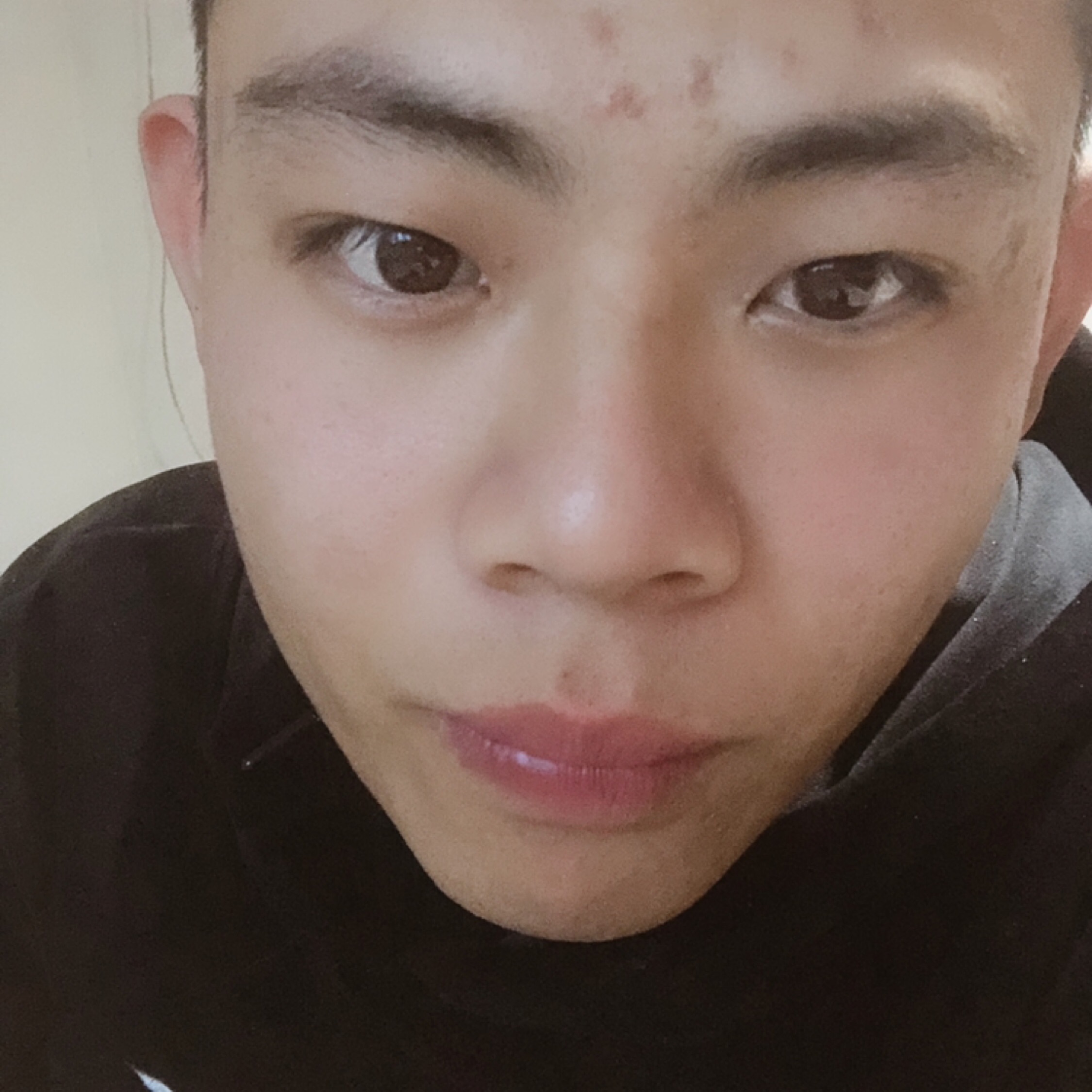 Qq徐文曉曉曉曉曉