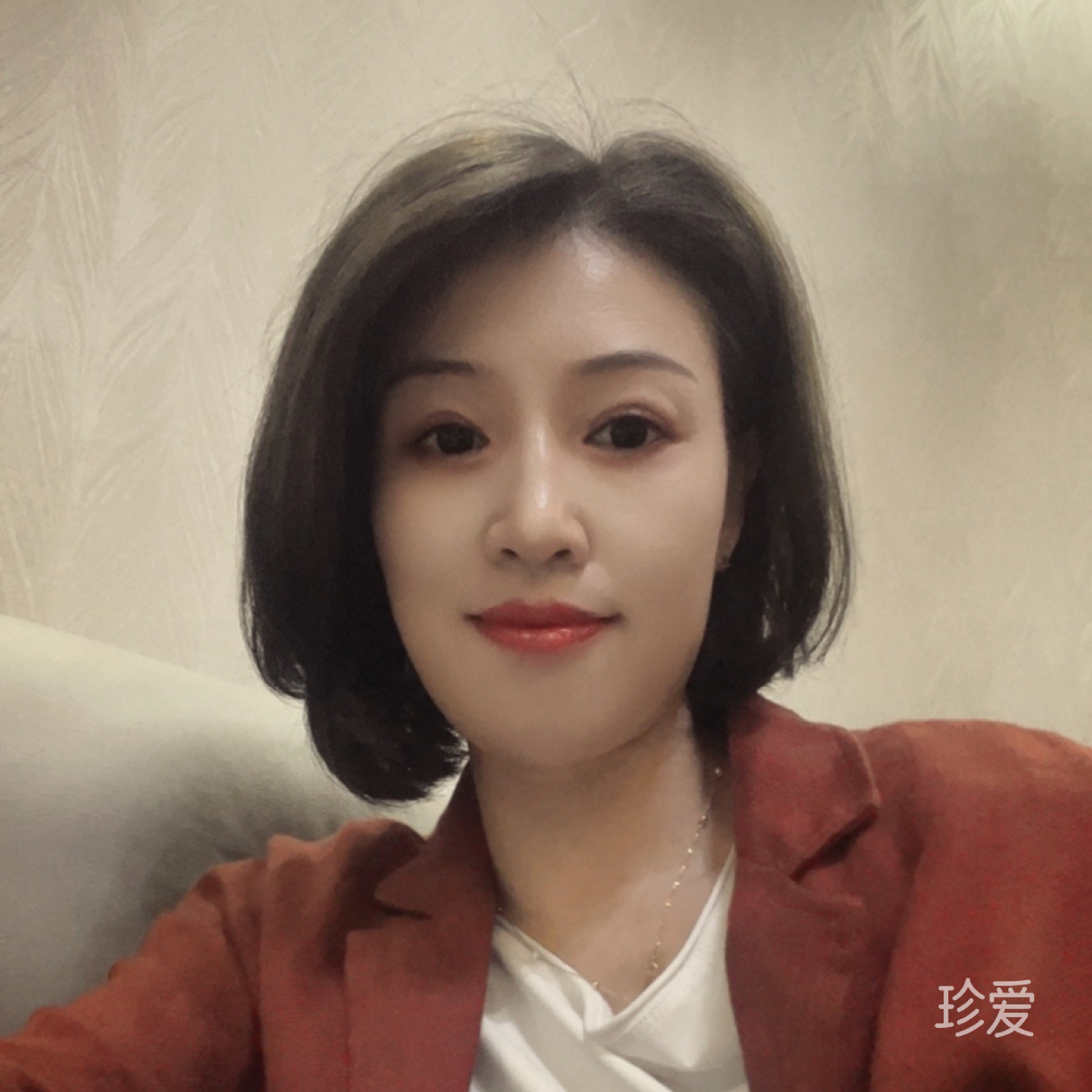 茉莉花