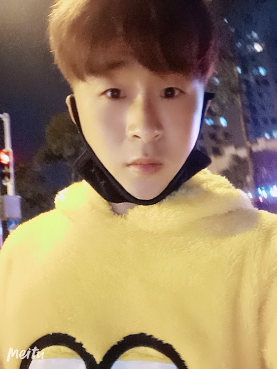 做最值得做的事情