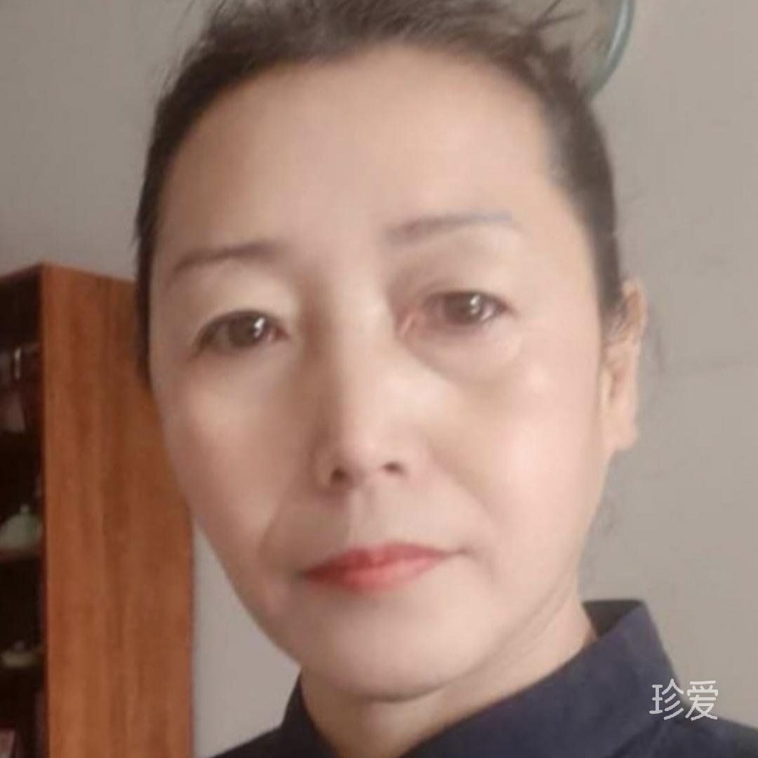 相守未来