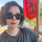 冰小貓