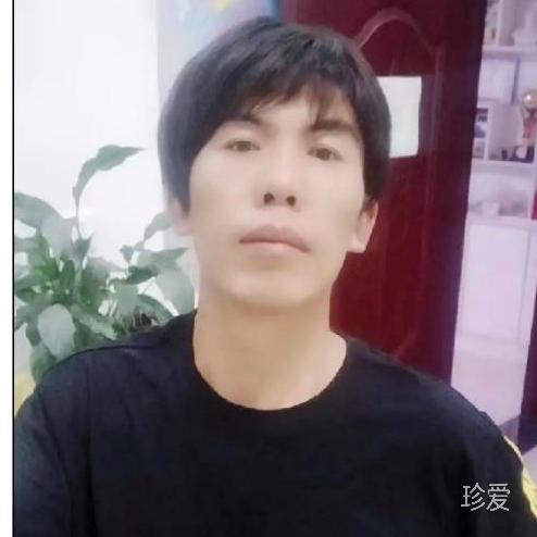 遇见对的人