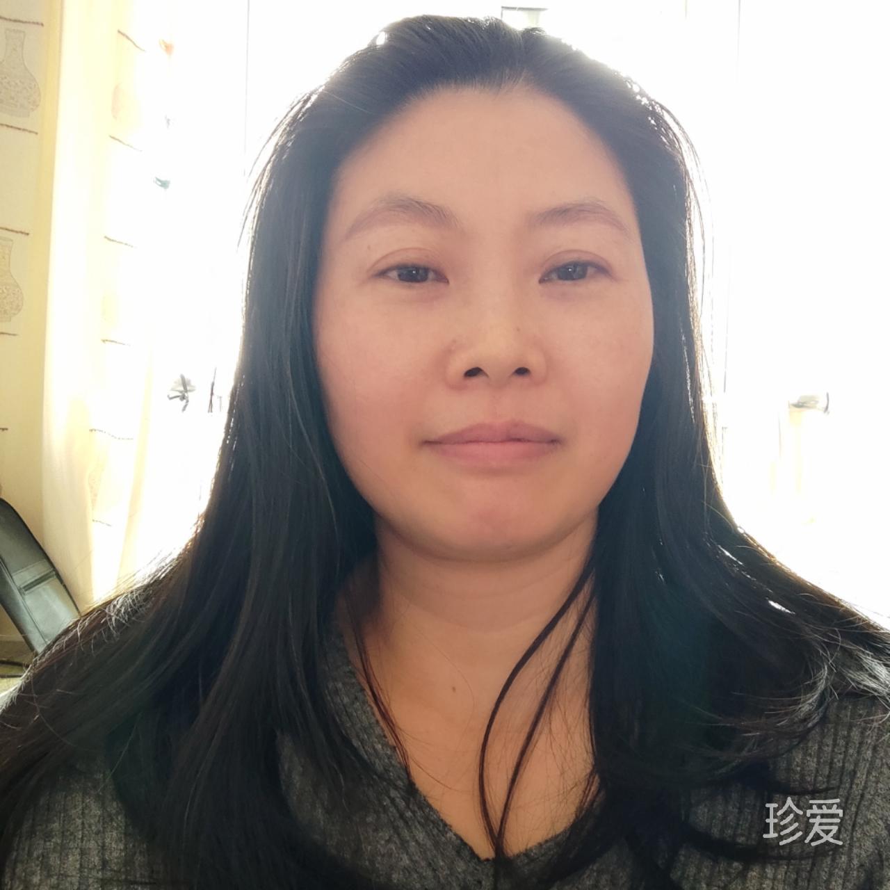 简单快乐