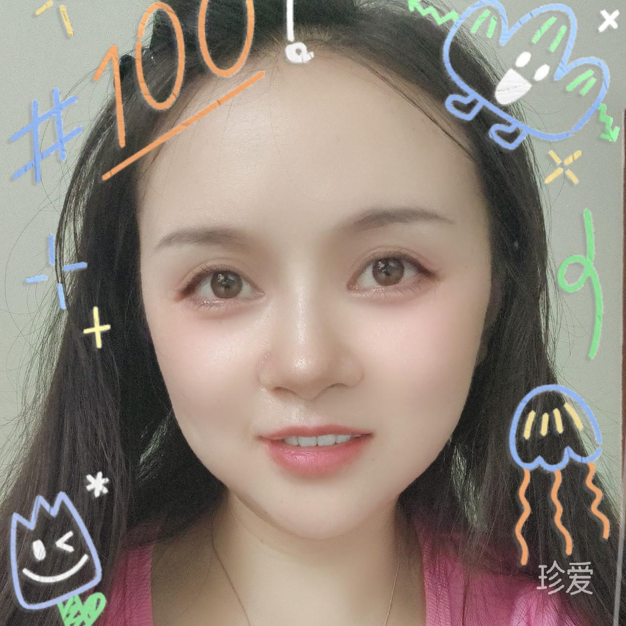 繁华背后的落寞