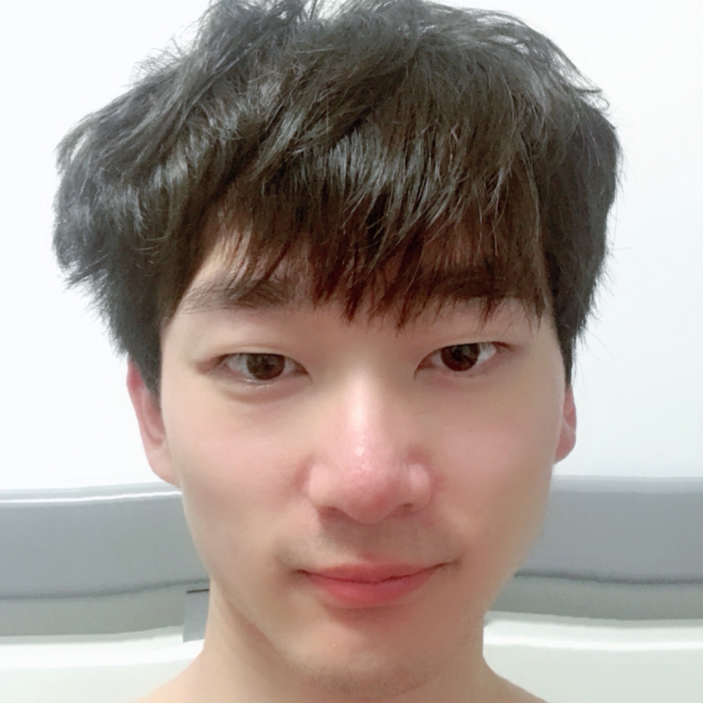 被纏在一些傻問(wèn)題