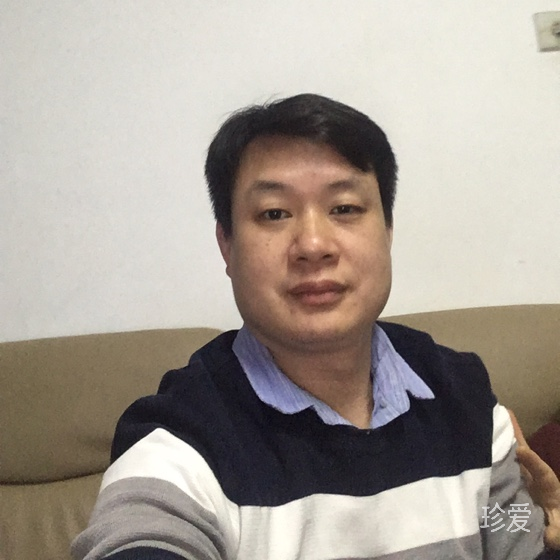 風(fēng)雪夜歸人