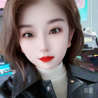 風(fēng)雪縹緲