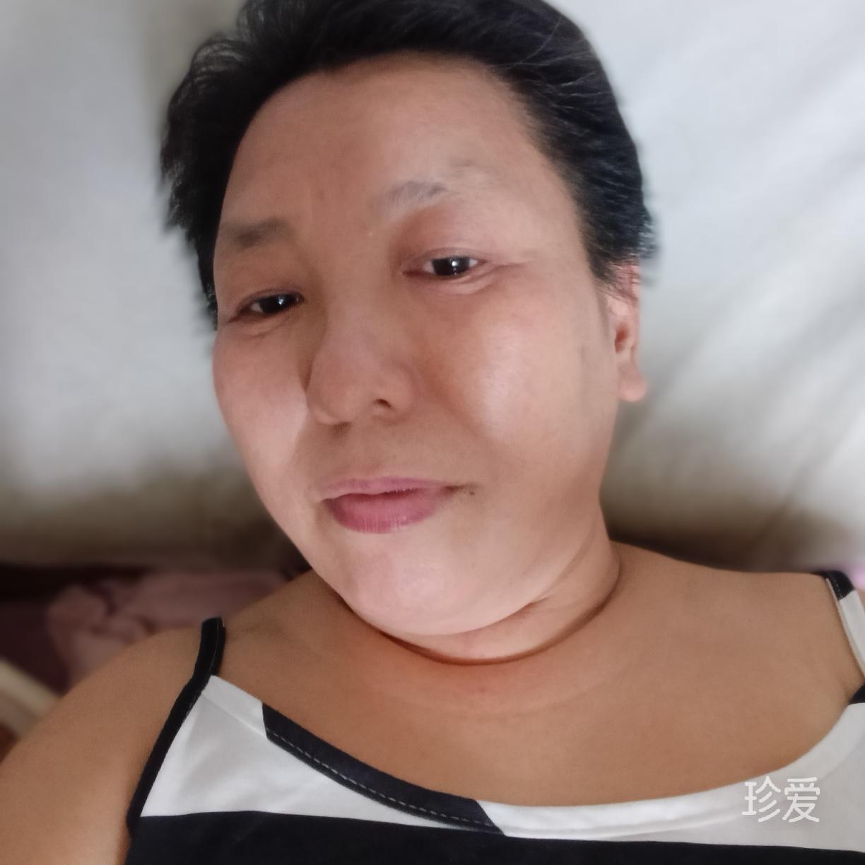 阿英