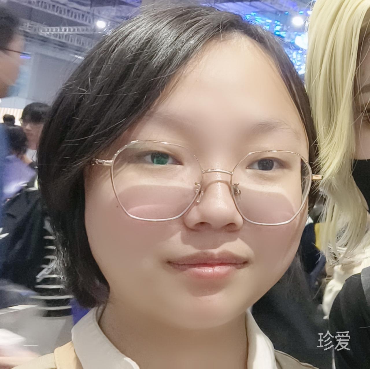 Linglong