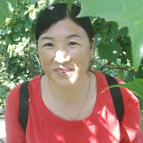 青絲華發醉三世