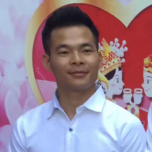 心善志坚