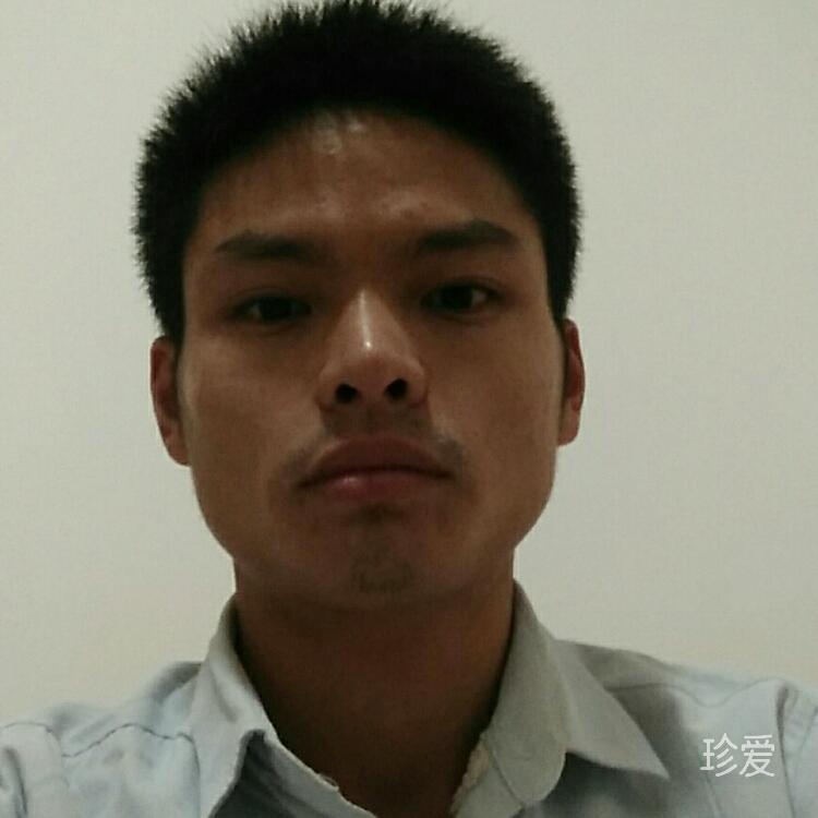 風(fēng)雨過后見彩虹