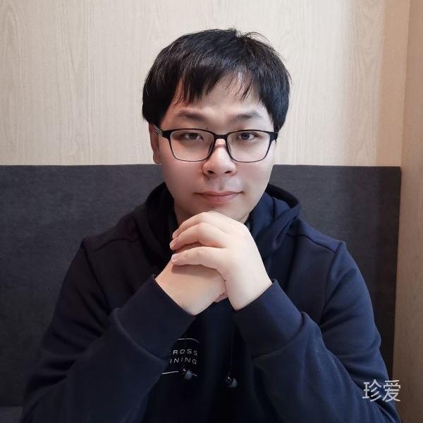 路比