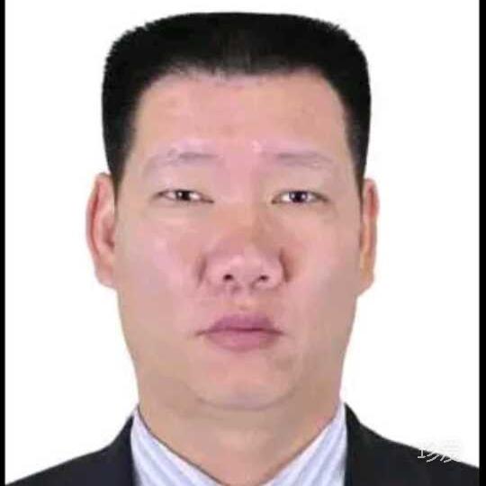 人若心善必有福报