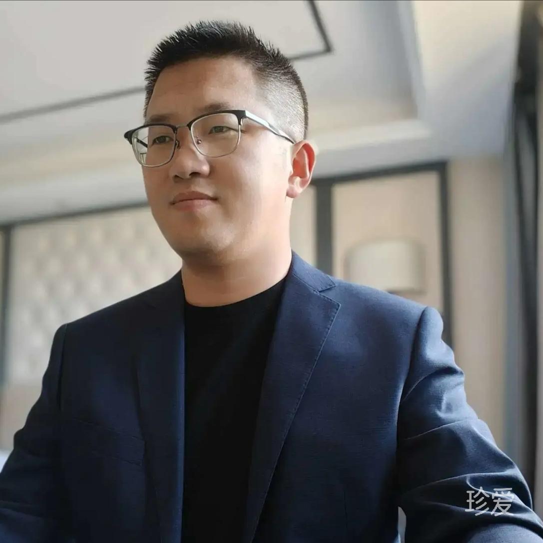 一介书生