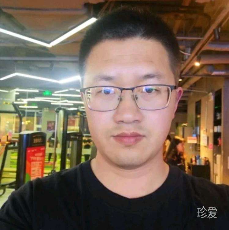 一介书生