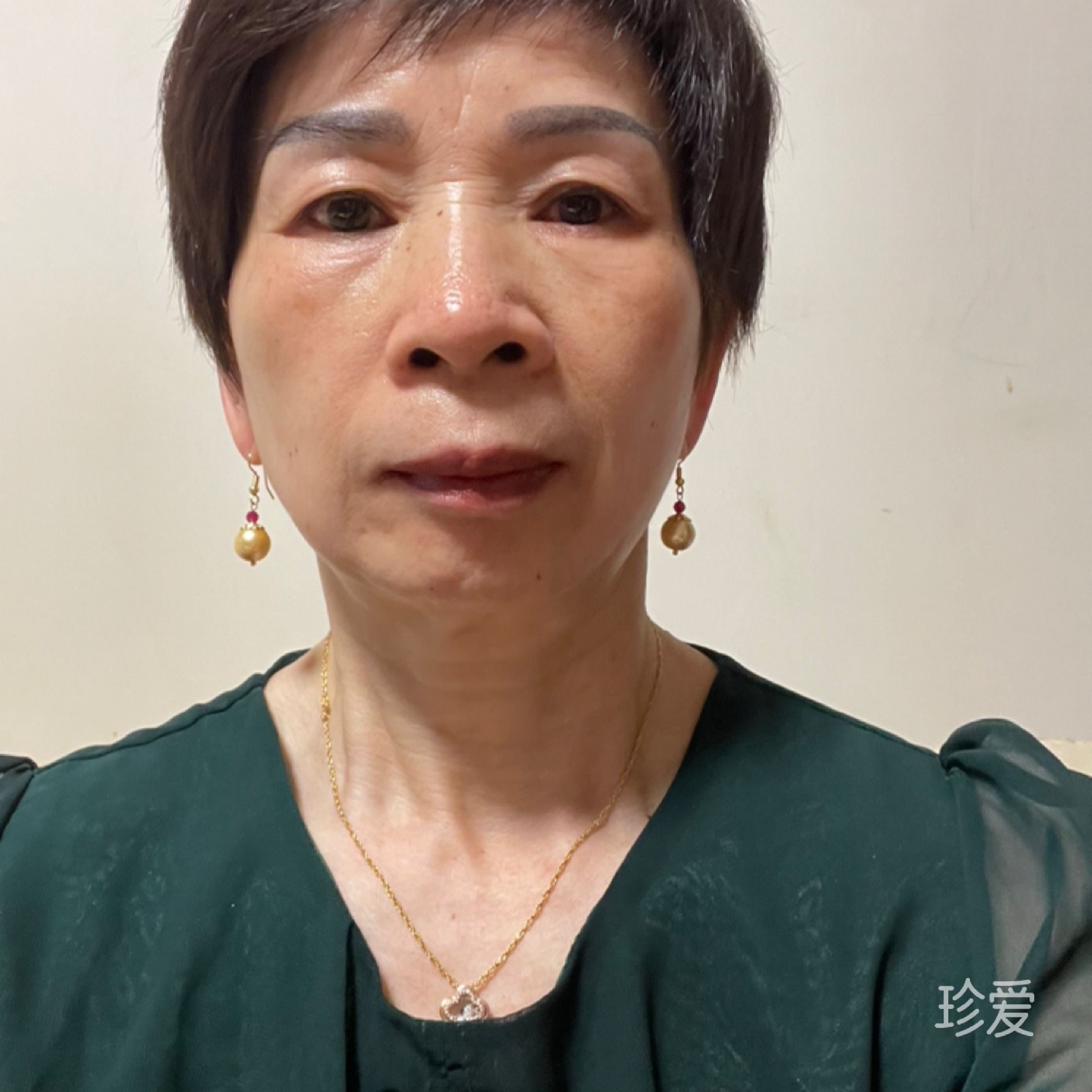 傲雪清雅