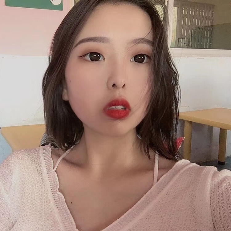 會(huì)員1432528513