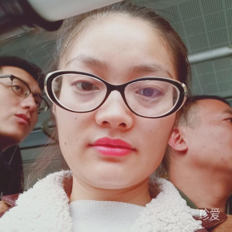 南南
