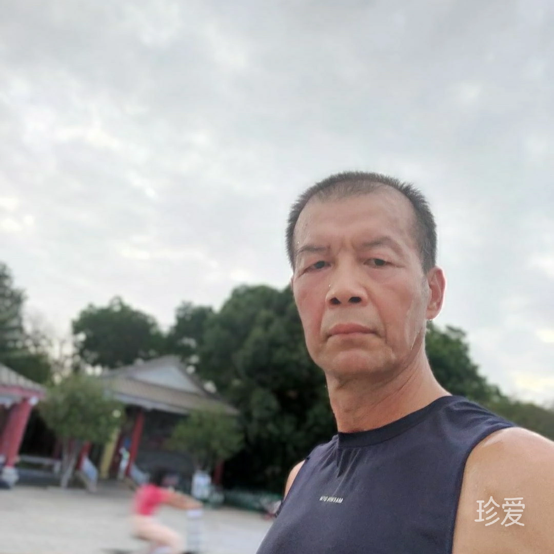 雄哥