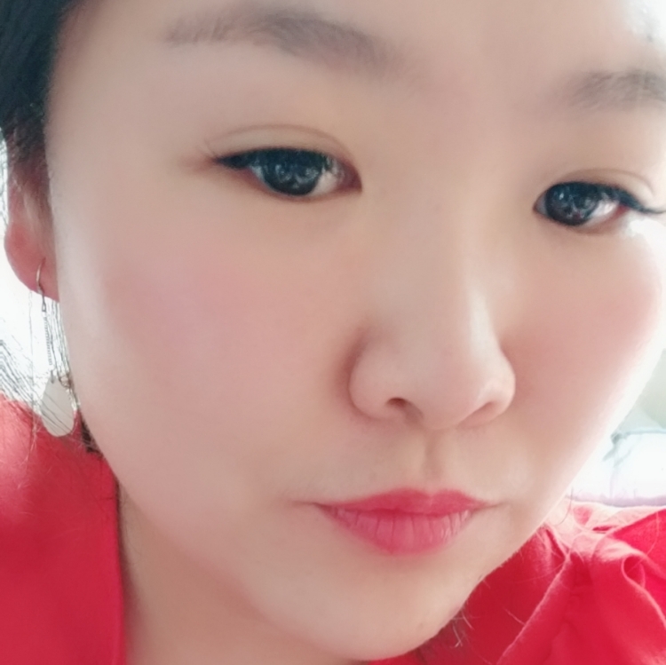 請(qǐng)先說(shuō)你好