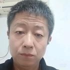 我是心星