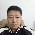 仍是追風(fēng)少年