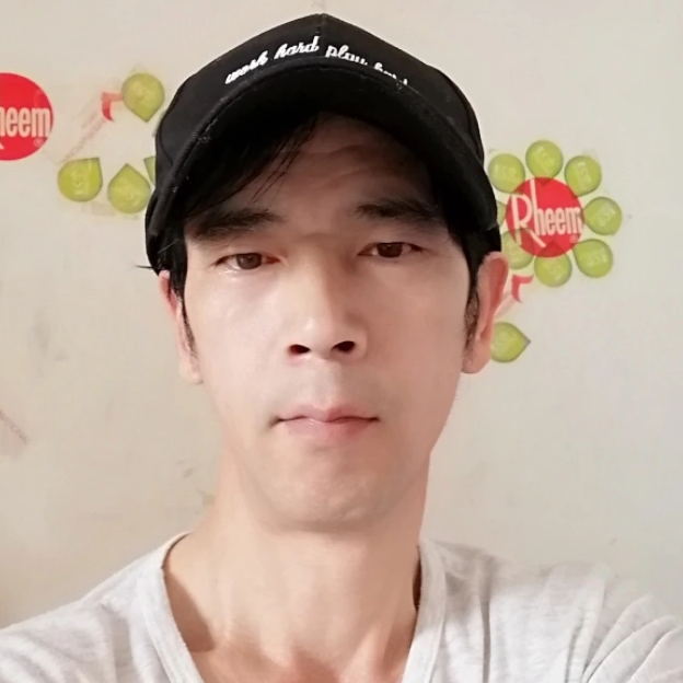 愛喜歡唱歌的人