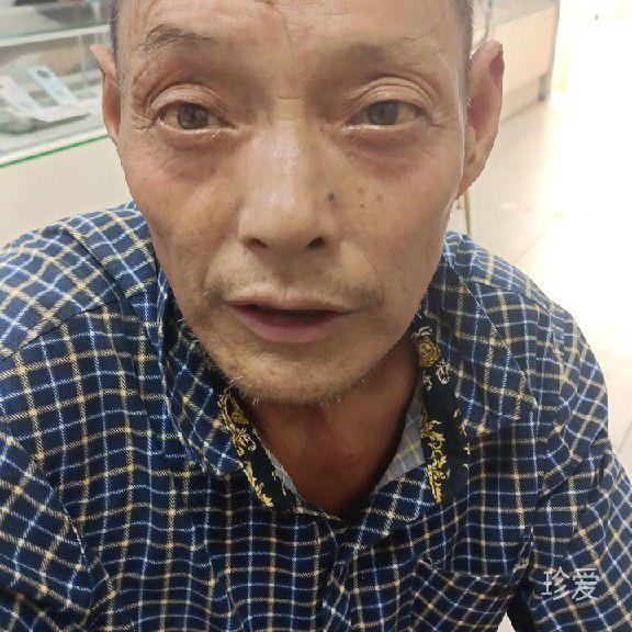 懂得各自方为家人