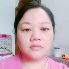 小鳥依人