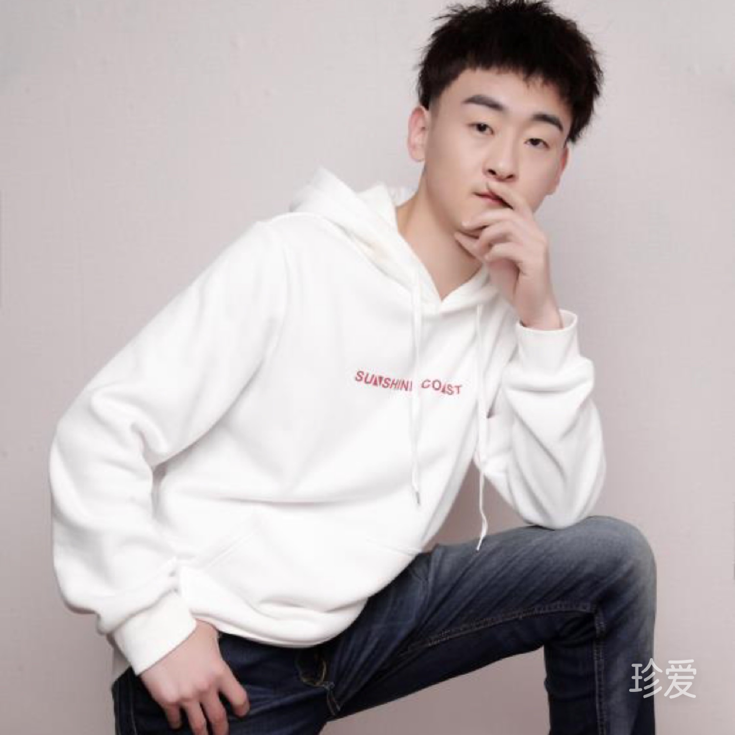 只想找個(gè)結(jié)婚的