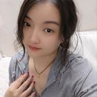 葵花子