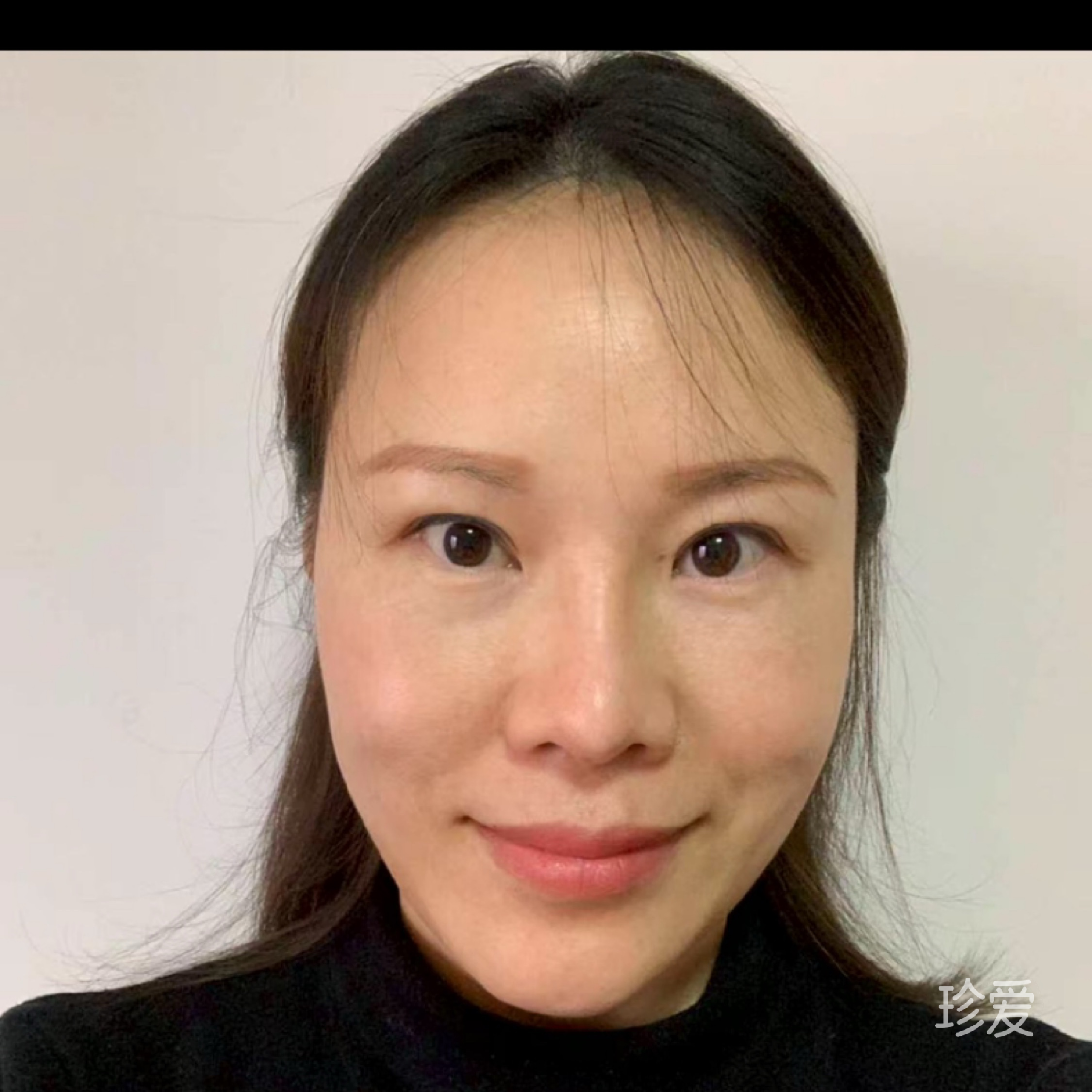 小耳朵