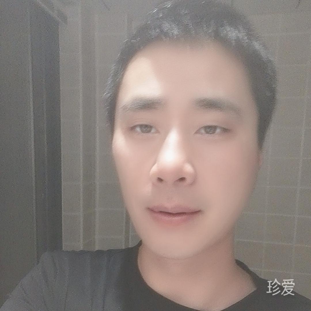 柠檬酸
