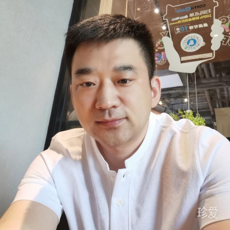 牛牛侠