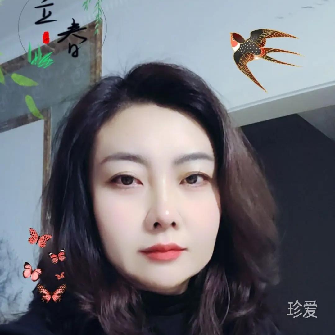芙蓉街