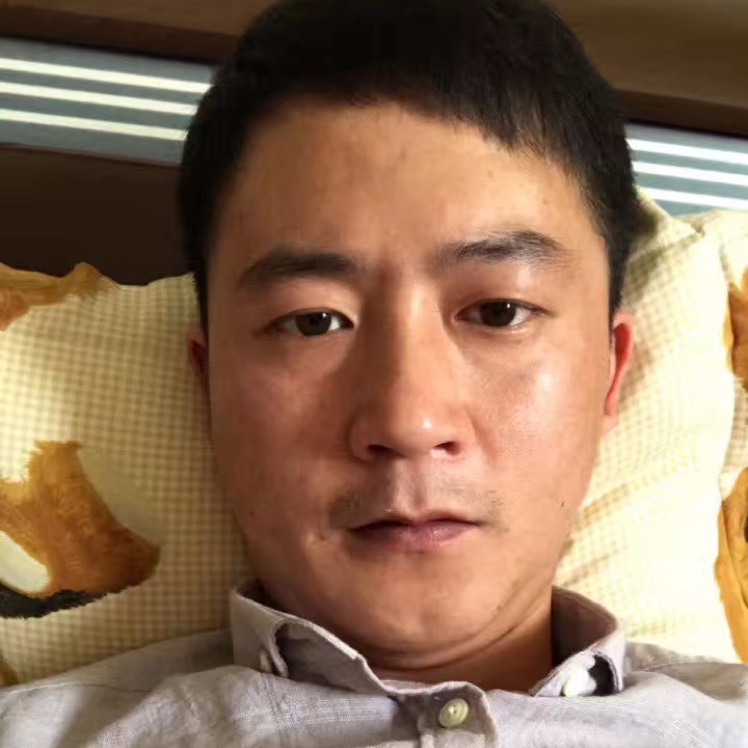 找個人結(jié)婚