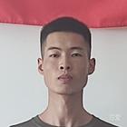 花開富貴