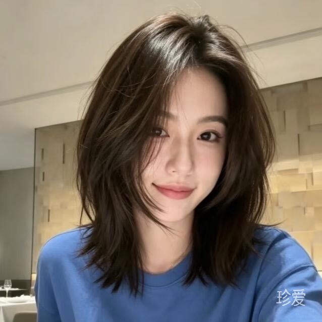 最爱笑的人