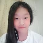 乖乖