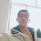 冷眸