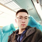_玖一