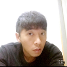 做一個(gè)有趣的人